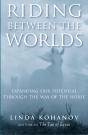 Riding Between The Worlds - Preview