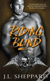 Riding Blind