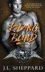 Riding Blind - Preview