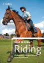 Riding - Preview