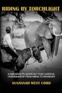 Riding By Torchlight - Preview