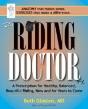 Riding Doctor - Preview