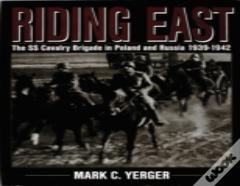 Riding East