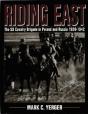 Riding East - Preview