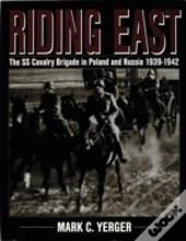 Riding East