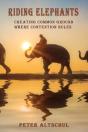Riding Elephants - Preview