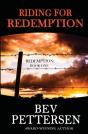 Riding For Redemption - Preview