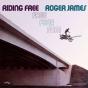 Riding Free - CD - Preview