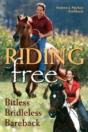 Riding Free - Preview