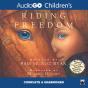 Riding Freedom - Preview
