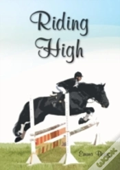 Capa do artigo Riding High