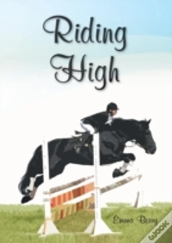 Capa do artigo Riding High