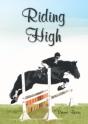 Riding High - Preview