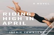 Riding High In April
