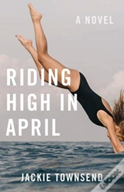Capa do artigo Riding High In April