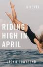 Riding High In April - Preview