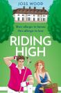 Riding High - Preview