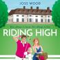 Riding High - Preview