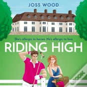 Capa do artigo Riding High