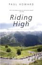 Riding High - Preview