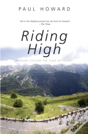 Capa do artigo Riding High