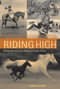 Riding High - Preview