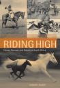 Riding High - Preview