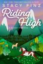 Riding High - Preview