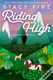 Capa do artigo Riding High