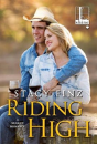 Riding High - Preview