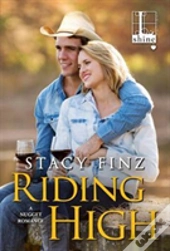 Riding High