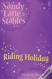 Riding Holiday