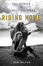 Riding Home - Preview