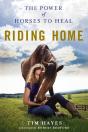 Riding Home - Preview