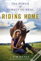 Riding Home
