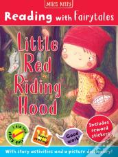 Riding Hood