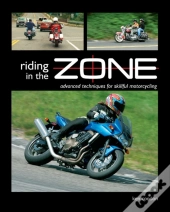 Riding In The Zone