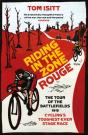 Riding In The Zone Rouge - Preview