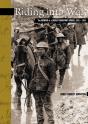 Riding Into War - Preview