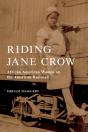 Riding Jane Crow - Preview
