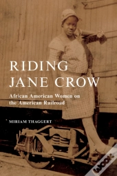 Riding Jane Crow