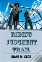 Capa do artigo Riding Judgment Trail