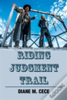 Riding Judgment Trail