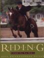 Riding - Preview