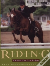 Riding