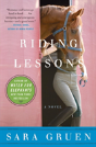 Riding Lessons - Preview