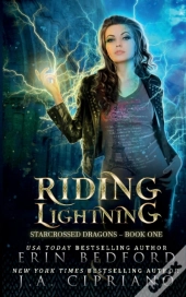 Riding Lightning