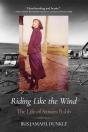 Riding Like The Wind - Preview