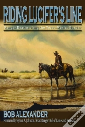 Capa do artigo Riding Lucifer