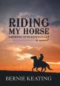 Riding My Horse - Preview